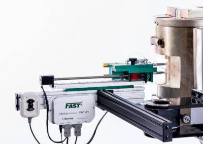 FASTact_system-mounted_rev1-Epsilon_Tech-400x284.jpg
