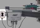 FAST_handset-Epsilon_Tech-400x284.jpg