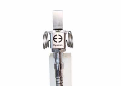2-high_temp_COD_gage-model_7641_Gen3-2