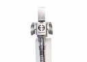 2-high_temp_COD_gage-model_7641_Gen3-2