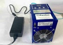 Model-EPS170-constant-temperature-recirculating-chiller-400x284.jpg