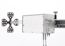 high_temperature_X-Y_biaxial_extensometer_for_cruciform_specimens-Model_7651