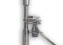 2-Model_7675-side_view