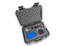 6-Model_7642_extensometer_case-400x284.jpg