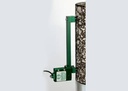 strain_measurement_of_asphalt_for_performance_testing-Model_3909_extensometer-cu-400x284.jpg