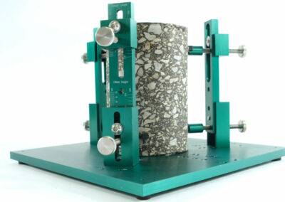 3909-Gluing-Fixture_temp-1067x600-1-400x284.jpg