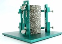 3909-Gluing-Fixture_temp-1067x600-1-400x284.jpg