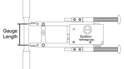 extensometer_gauge_length_illustration.jpg