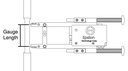 extensometer_gauge_length_illustration.jpg