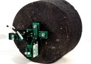 extensometers_for_strain_measurement_during_creep_and_tensile_strength_testing_of_asphalt-Model_3910