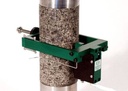 diametral_measurement_of_strain-rock_and_concrete-Model_3975