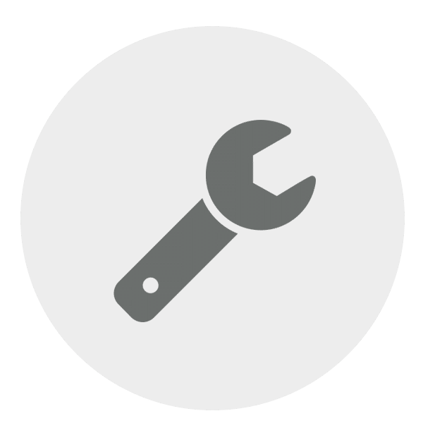 service-icon.png