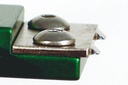 dual_point_extensometer_knife_edges-Epsilon_Technology-1-e1628718808688