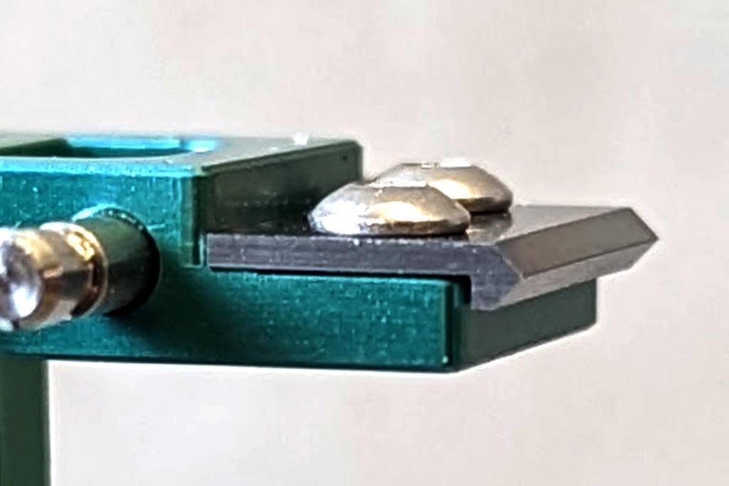 wear_resistant_carbide_knife_edges-Epsilon_Technology