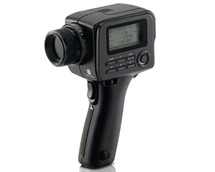 cs-150_luminance_and_color_meter-u1c7o3yv27.webp