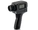 cs-150_luminance_and_color_meter-u1c7o3yv27.webp