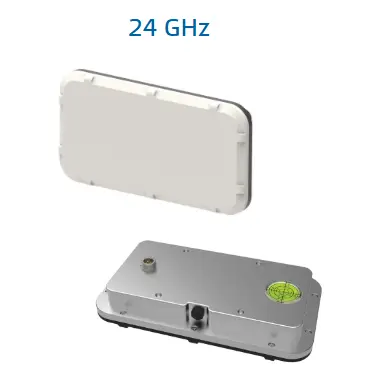 24GHZ.webp