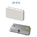 24GHZ.webp