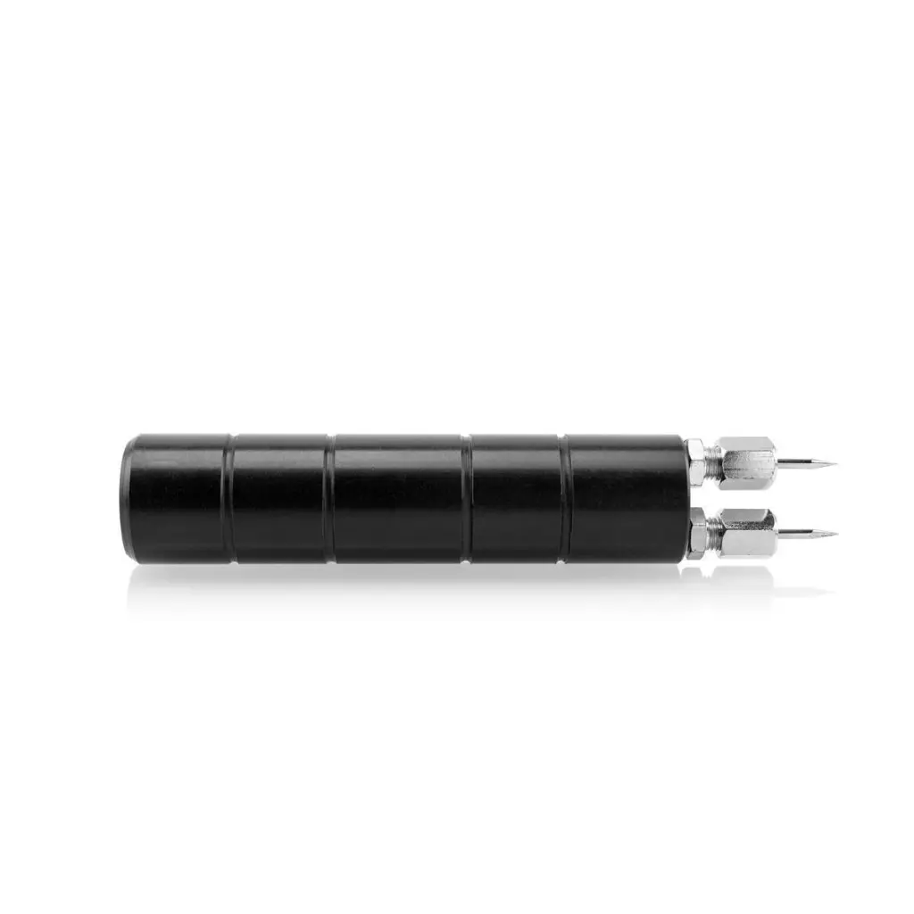 hand-held-pin-probe-square-hh14tp30.webp