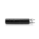 hand-held-pin-probe-square-hh14tp30.webp