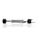 hammer-probe-square-ha21sp52.webp