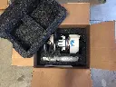 K 500 UBOX.jpeg.webp