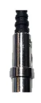 utg2800-400.webp