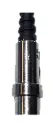 utg2800-400.webp