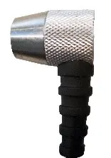 UTG2000-400.webp