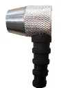UTG2000-400.webp