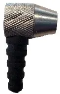 UTG1500-400.webp