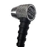 utg2900-400.webp