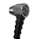 utg2900-400.webp