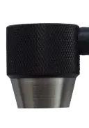 UTG2800-420.webp