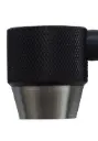 UTG2800-420.webp