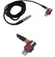 utg2650-400.webp