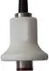 clip_image010.webp