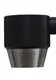 clip_image008.webp