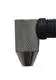 clip_image006.webp