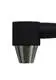 clip_image004_0000.webp