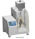 MODELO AP24LC.webp