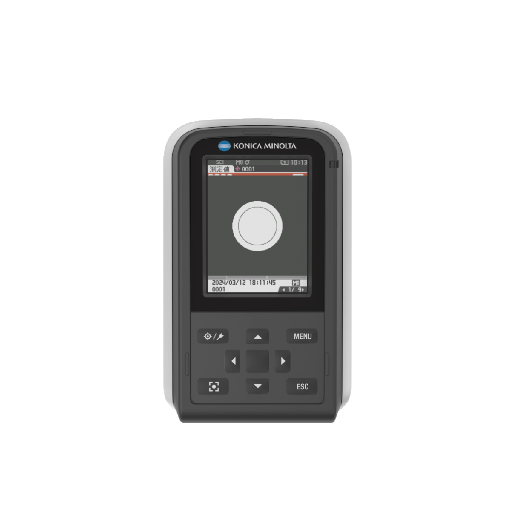 CM-17d Solo instrumento - imagen 3