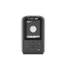 CM-17d Solo instrumento - imagen 3