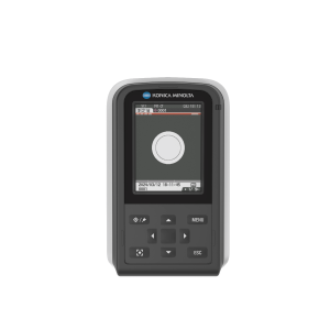 CM-17d Solo instrumento - imagen 12