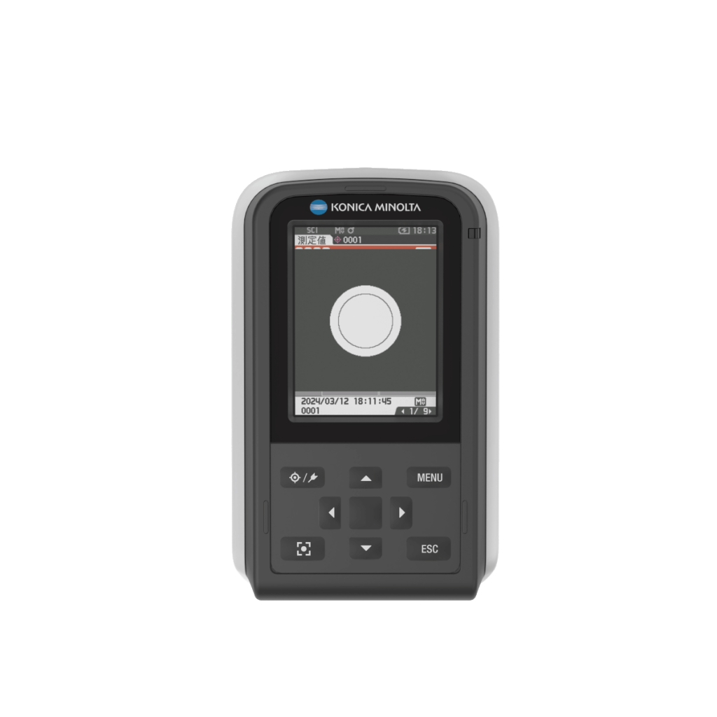 CM-17d Solo instrumento - imagen 13