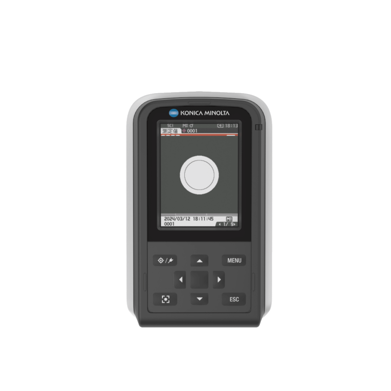 CM-17d Solo instrumento - imagen 15
