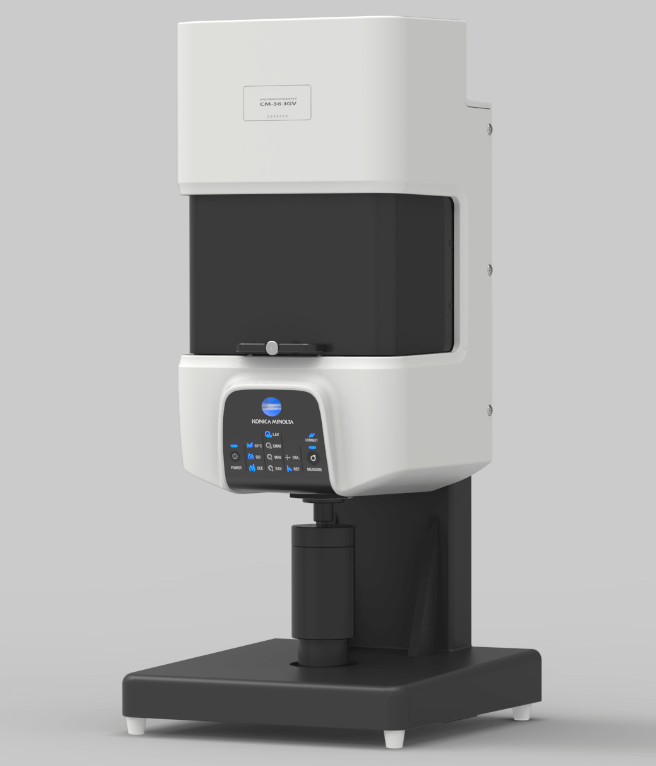 CM-36dGV - imagen 2
