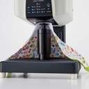 CM-36dGV - imagen 3