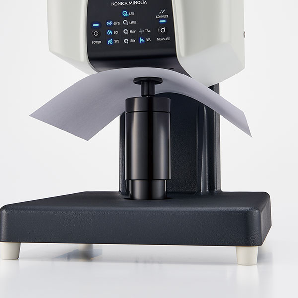 CM-36dGV - imagen 4