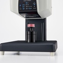CM-36dGV - imagen 5